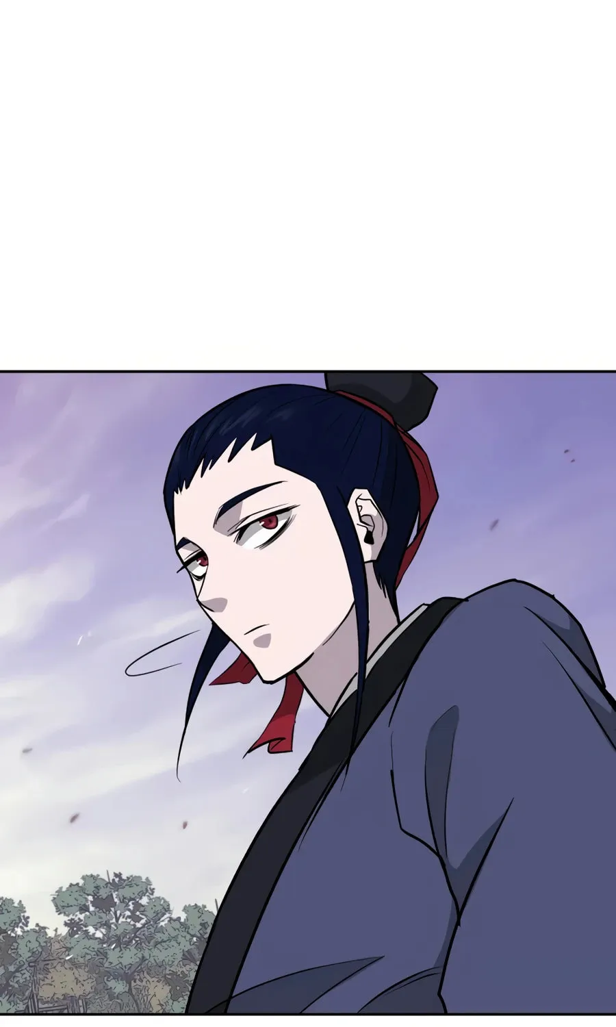 administrator Kang Jin Lee – Chapter 28 – Page 10