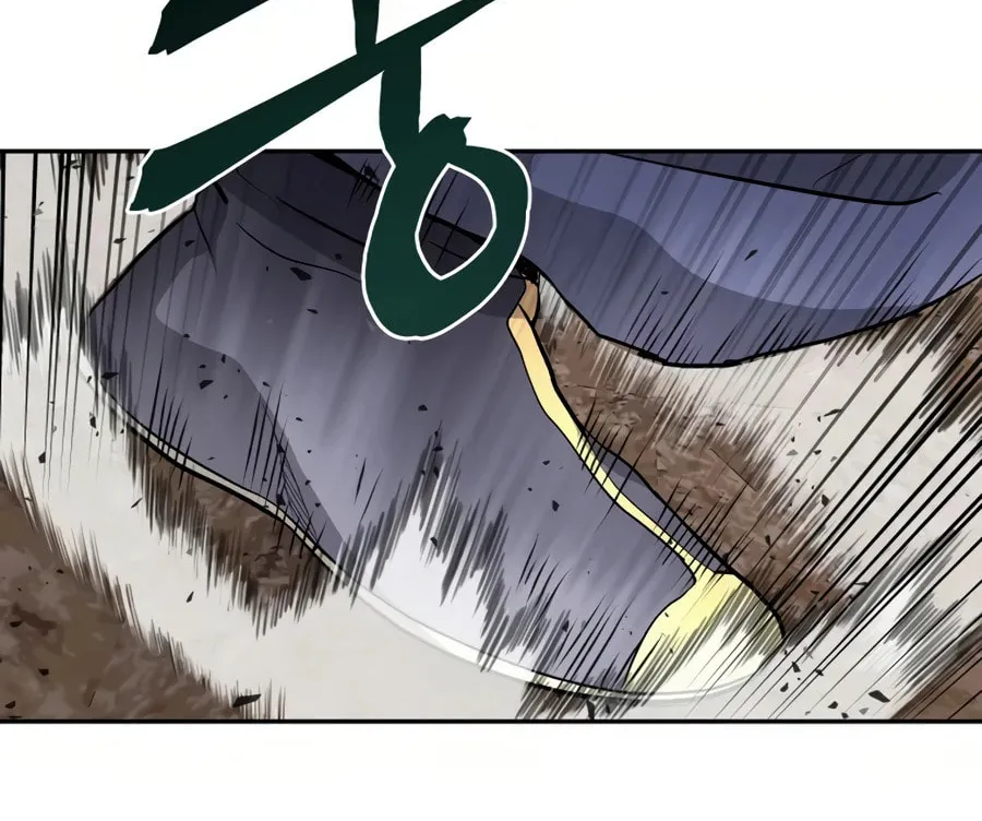 administrator Kang Jin Lee – Chapter 28 – Page 22
