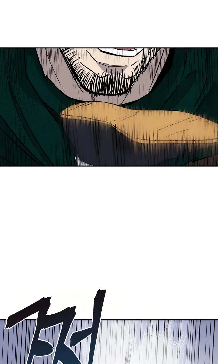 administrator Kang Jin Lee – Chapter 28 – Page 38