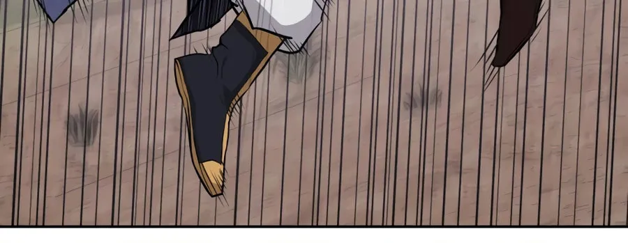 administrator Kang Jin Lee – Chapter 28 – Page 40