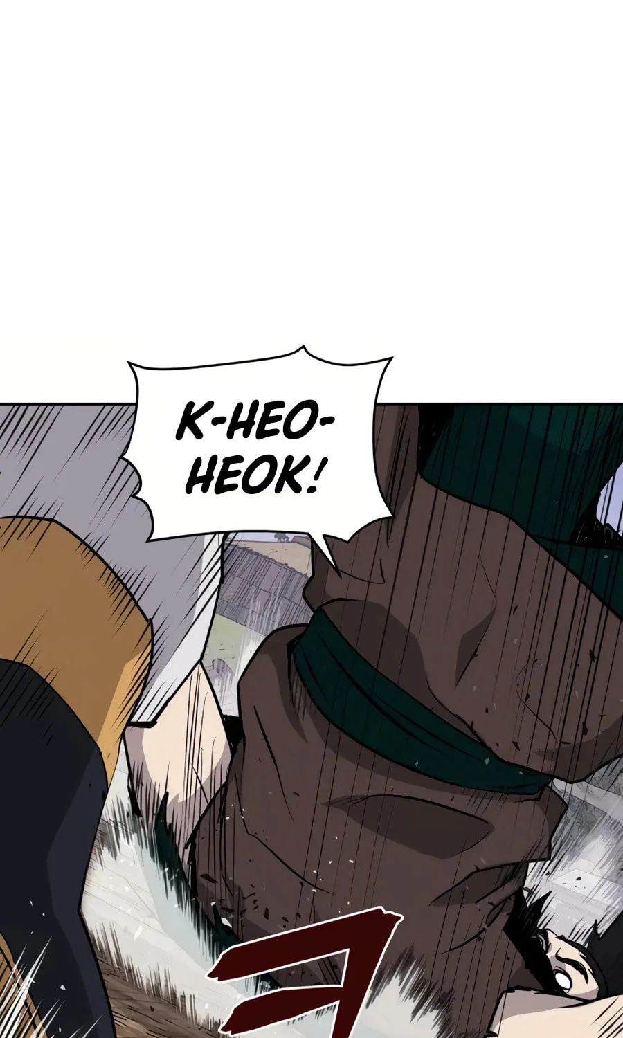 administrator Kang Jin Lee – Chapter 28 – Page 41