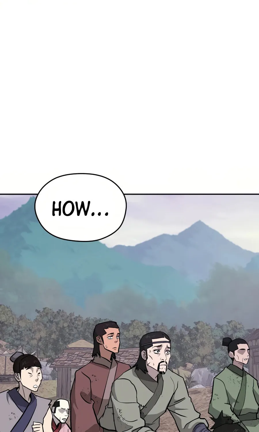 administrator Kang Jin Lee – Chapter 28 – Page 44