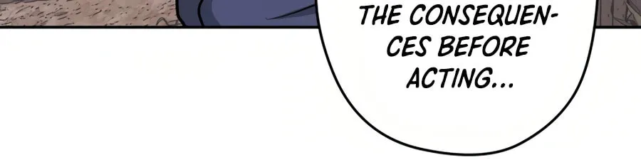 administrator Kang Jin Lee – Chapter 28 – Page 50