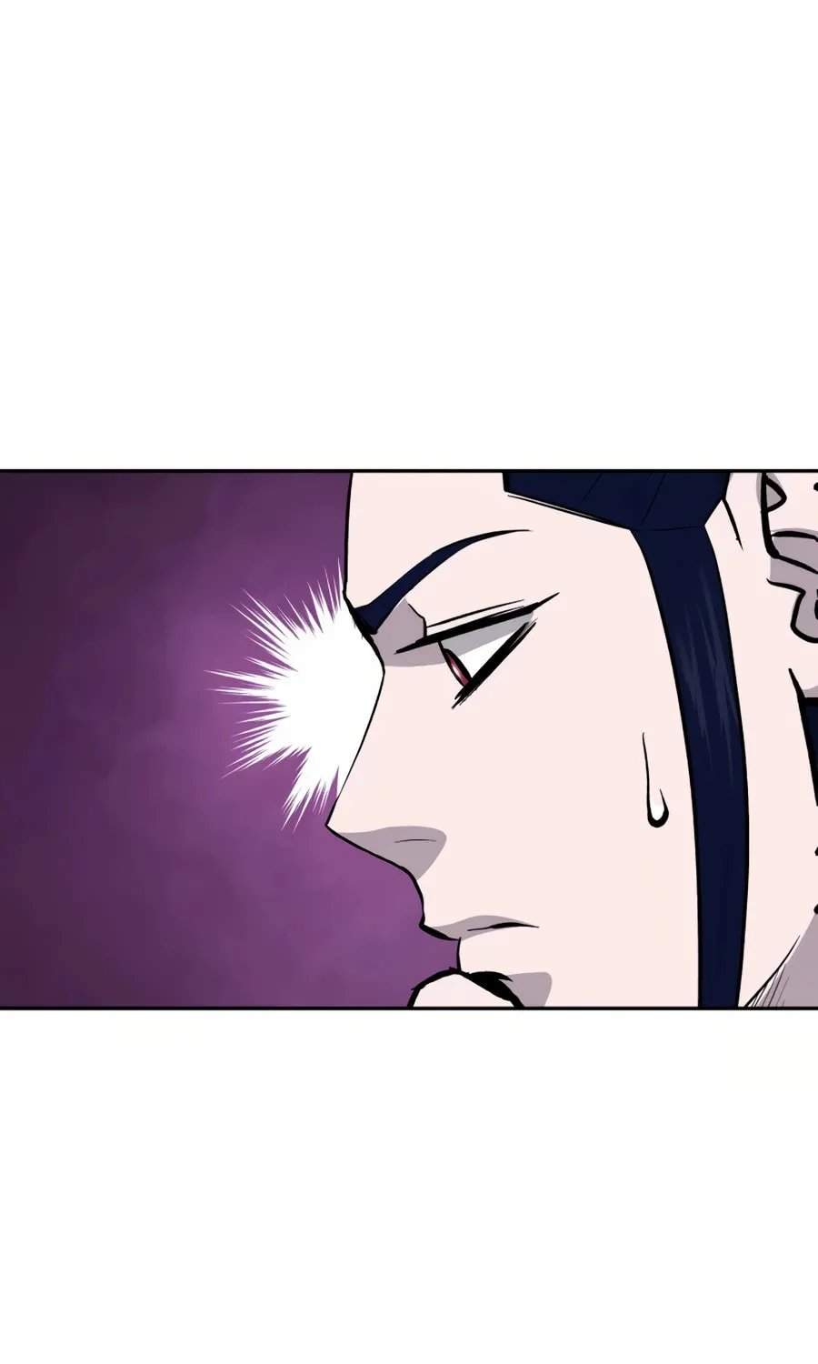 administrator Kang Jin Lee – Chapter 28 – Page 51
