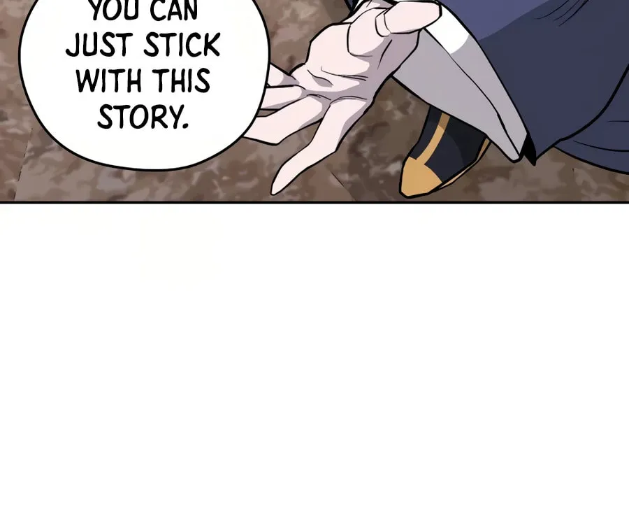 administrator Kang Jin Lee – Chapter 28 – Page 54