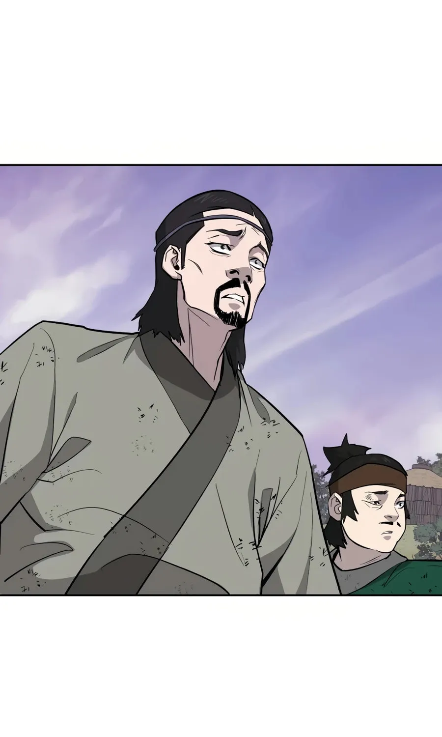 administrator Kang Jin Lee – Chapter 28 – Page 55