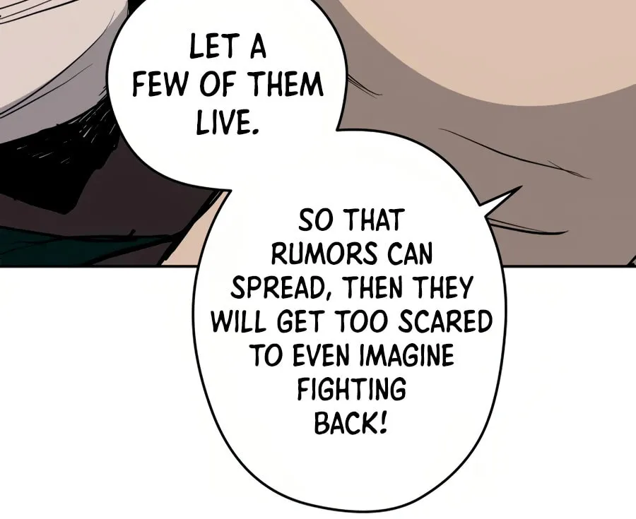 administrator Kang Jin Lee – Chapter 28 – Page 63