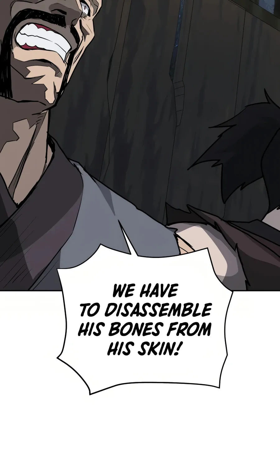 administrator Kang Jin Lee – Chapter 28 – Page 66
