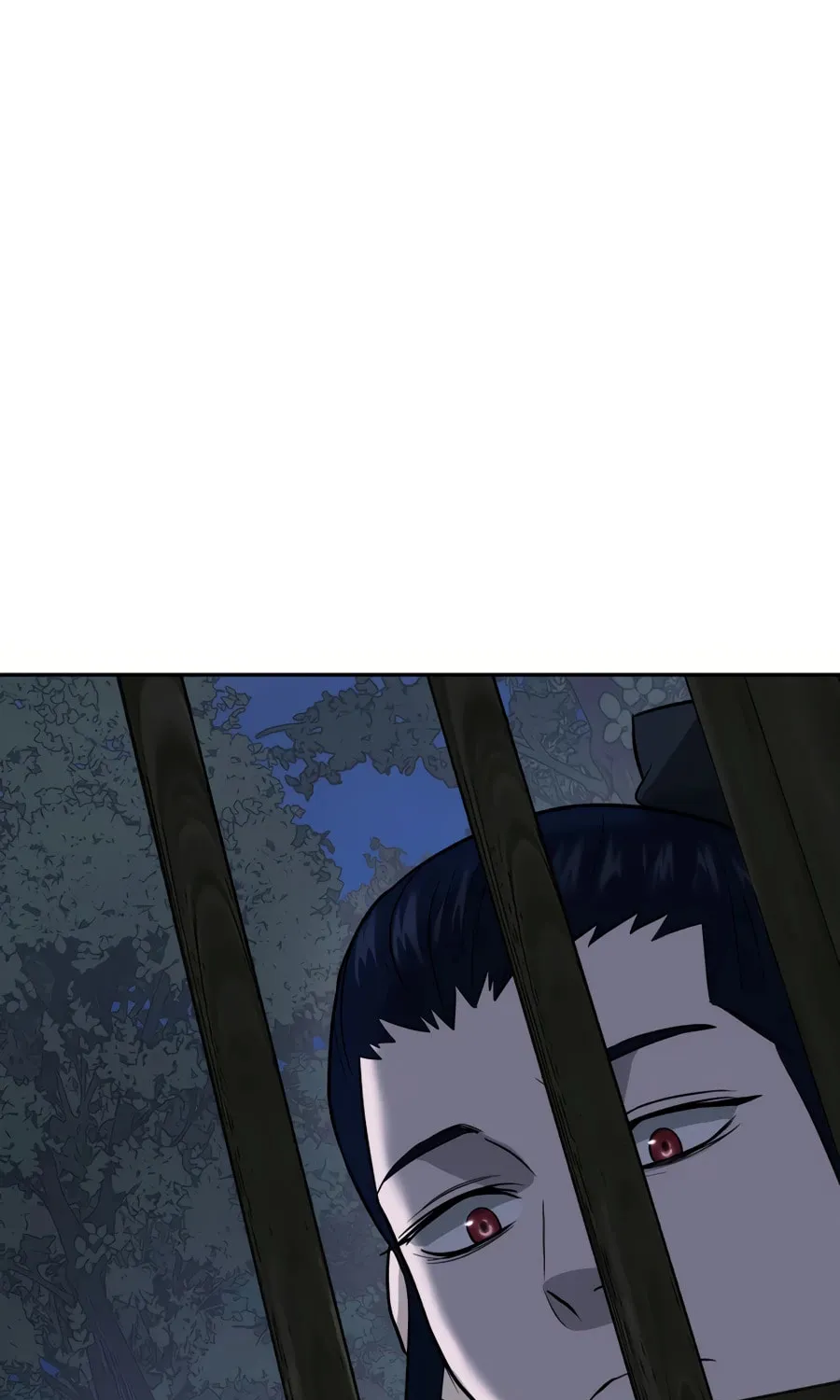 administrator Kang Jin Lee – Chapter 28 – Page 68