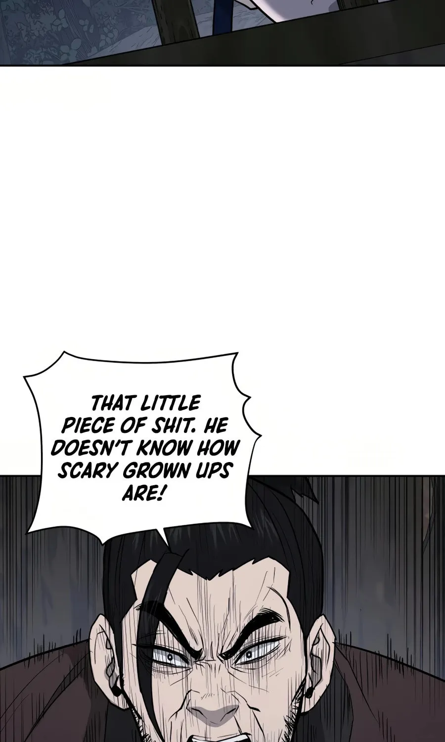 administrator Kang Jin Lee – Chapter 28 – Page 69