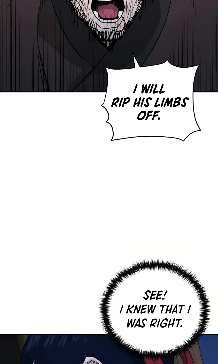 administrator Kang Jin Lee – Chapter 28 – Page 70