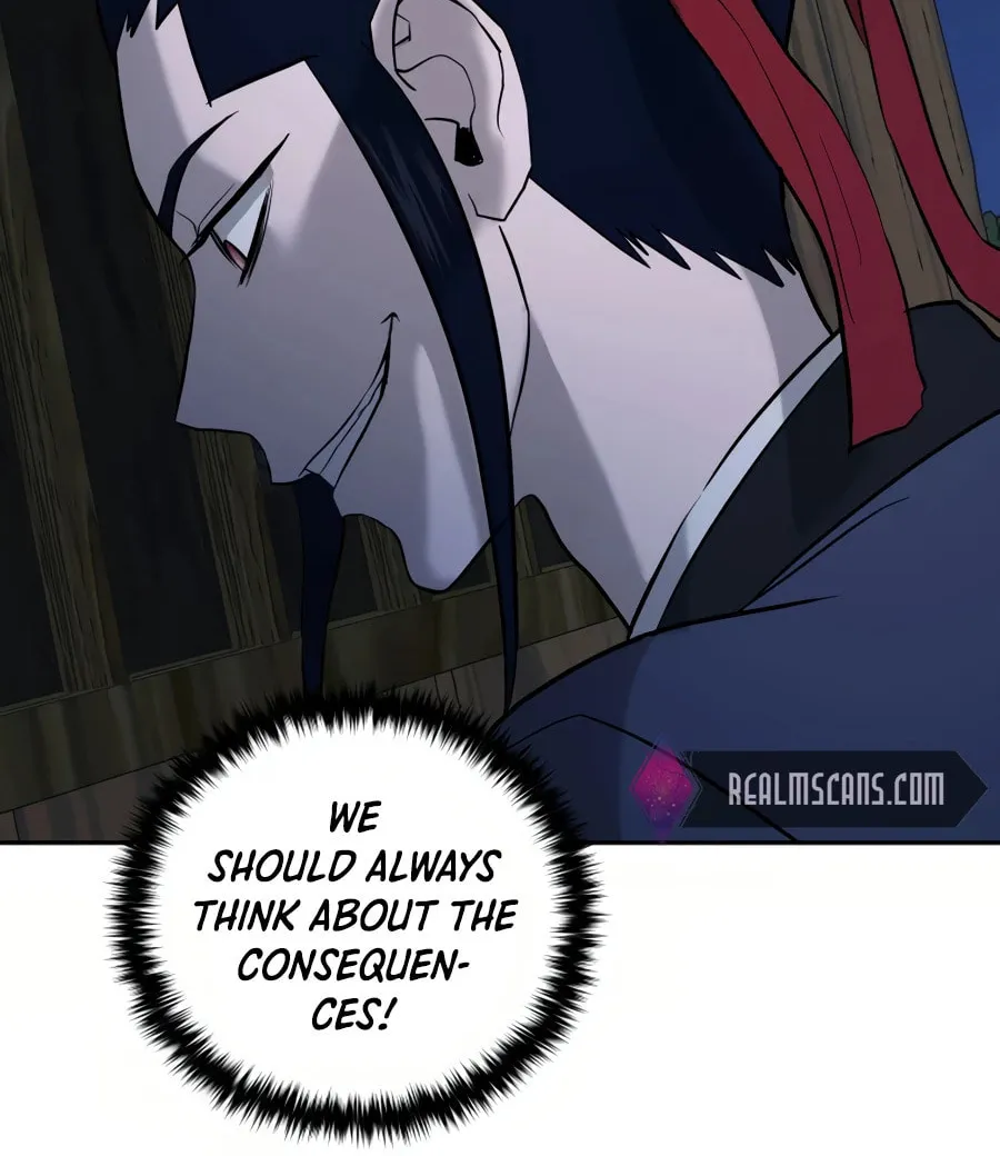administrator Kang Jin Lee – Chapter 28 – Page 71