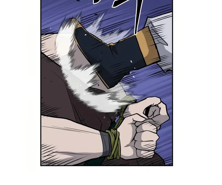 administrator Kang Jin Lee – Chapter 28 – Page 75