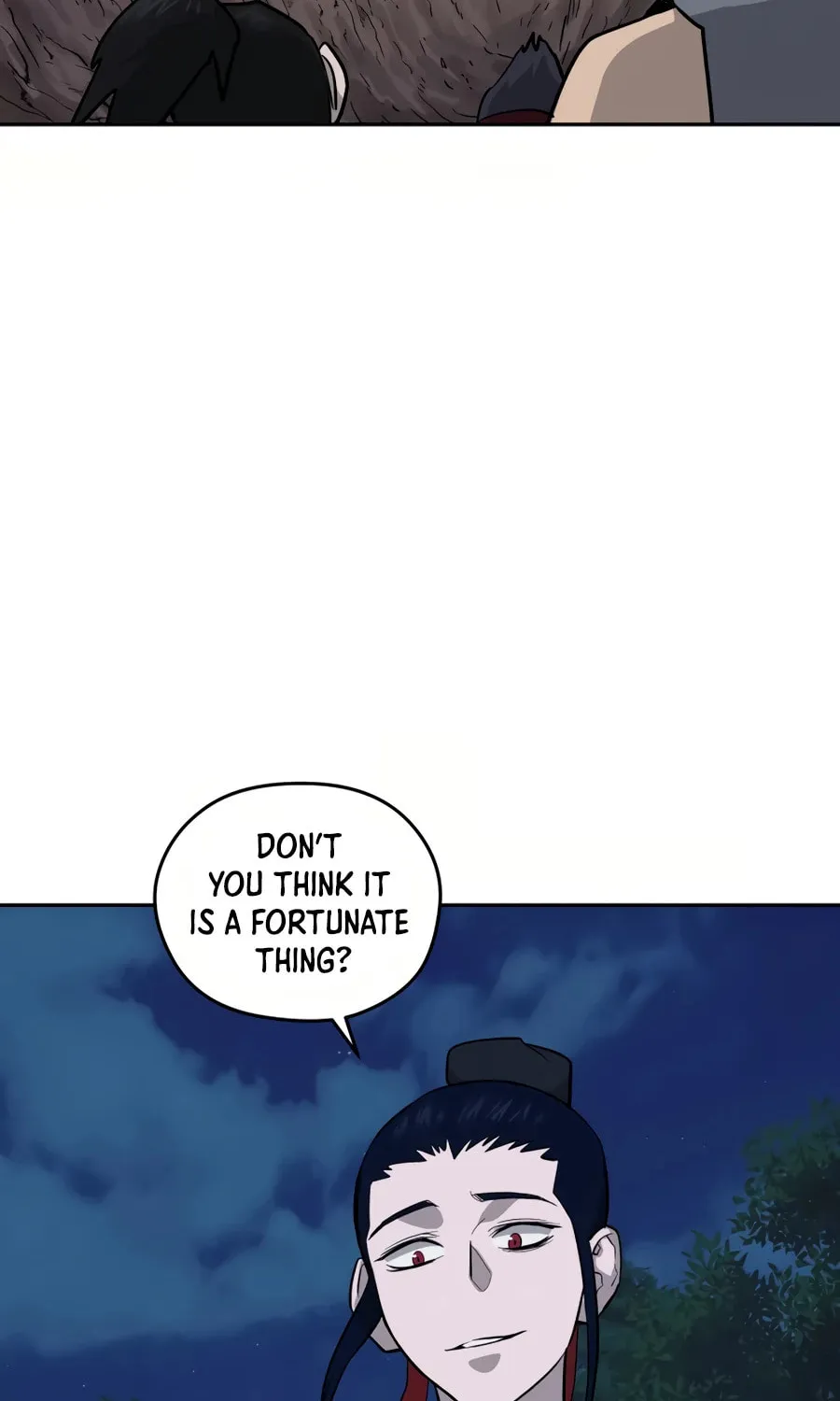 administrator Kang Jin Lee – Chapter 28 – Page 77
