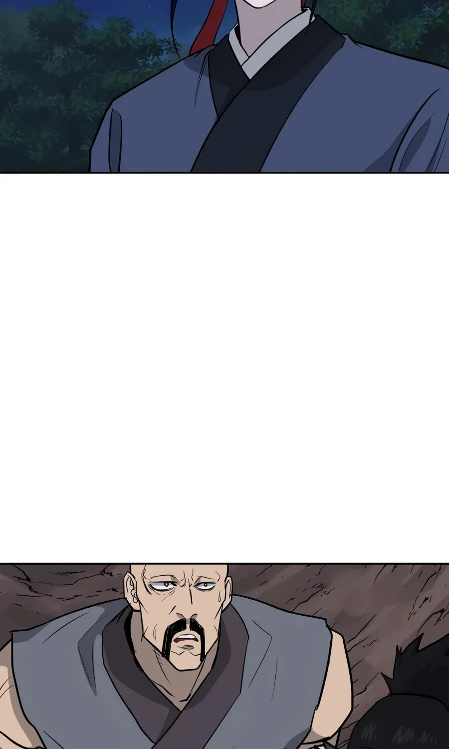 administrator Kang Jin Lee – Chapter 28 – Page 78