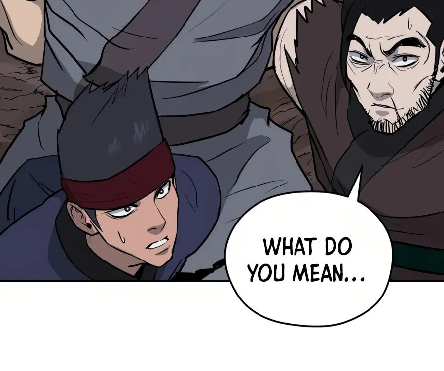 administrator Kang Jin Lee – Chapter 28 – Page 79