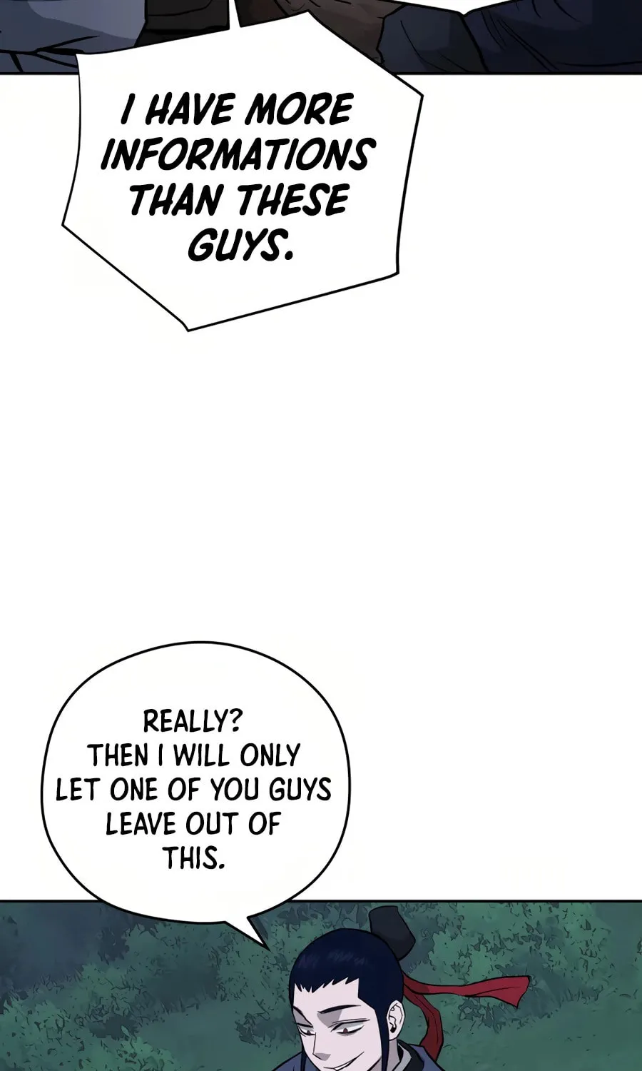 administrator Kang Jin Lee – Chapter 28 – Page 89