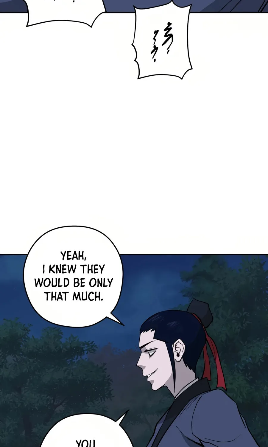 administrator Kang Jin Lee – Chapter 28 – Page 94