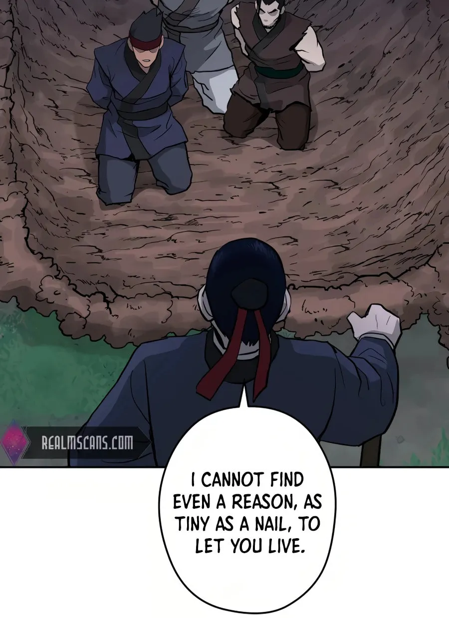 administrator Kang Jin Lee – Chapter 28 – Page 96