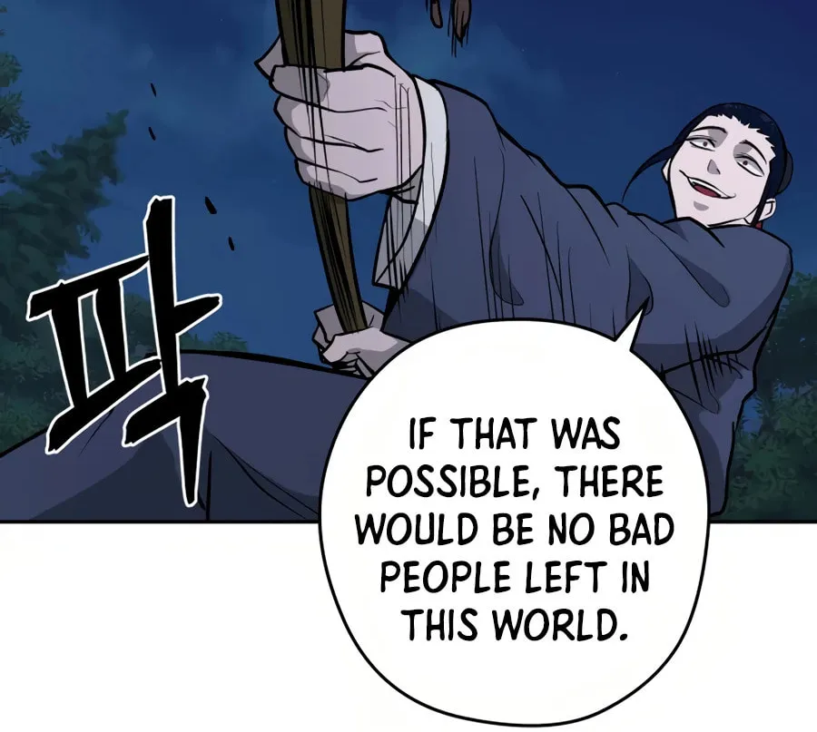 administrator Kang Jin Lee – Chapter 28 – Page 100