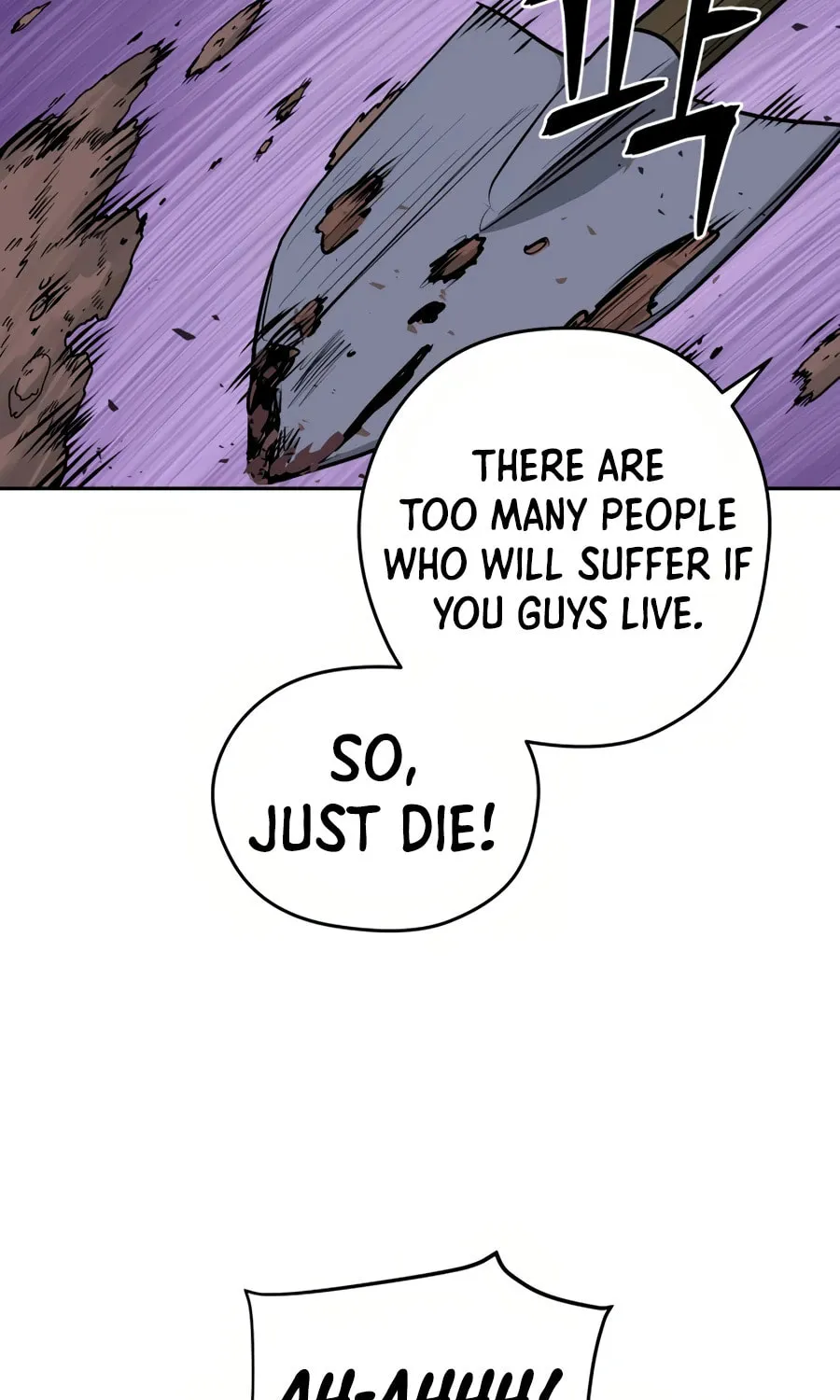 administrator Kang Jin Lee – Chapter 28 – Page 103