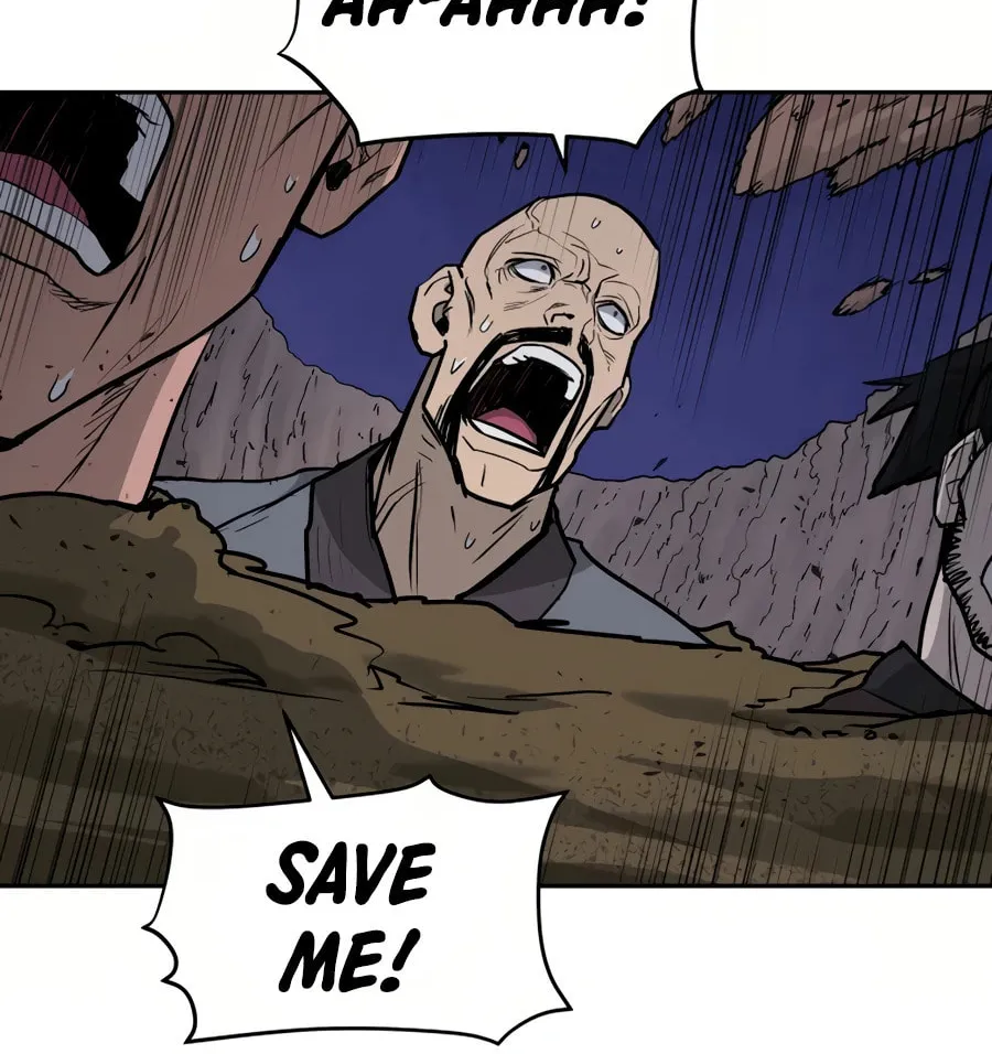 administrator Kang Jin Lee – Chapter 28 – Page 104