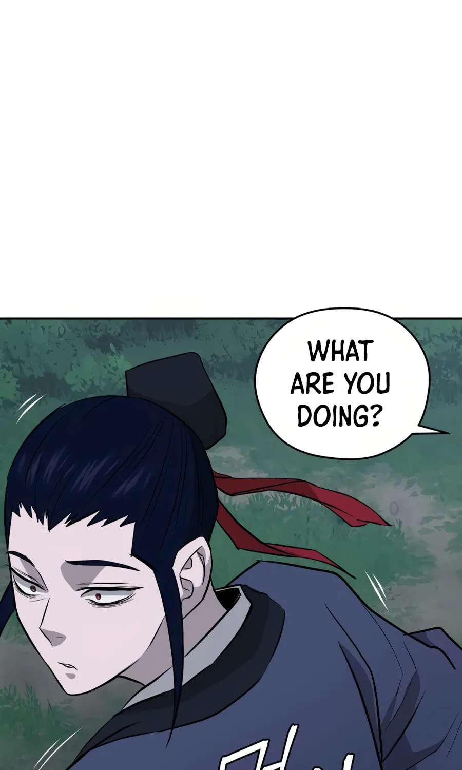 administrator Kang Jin Lee – Chapter 28 – Page 105