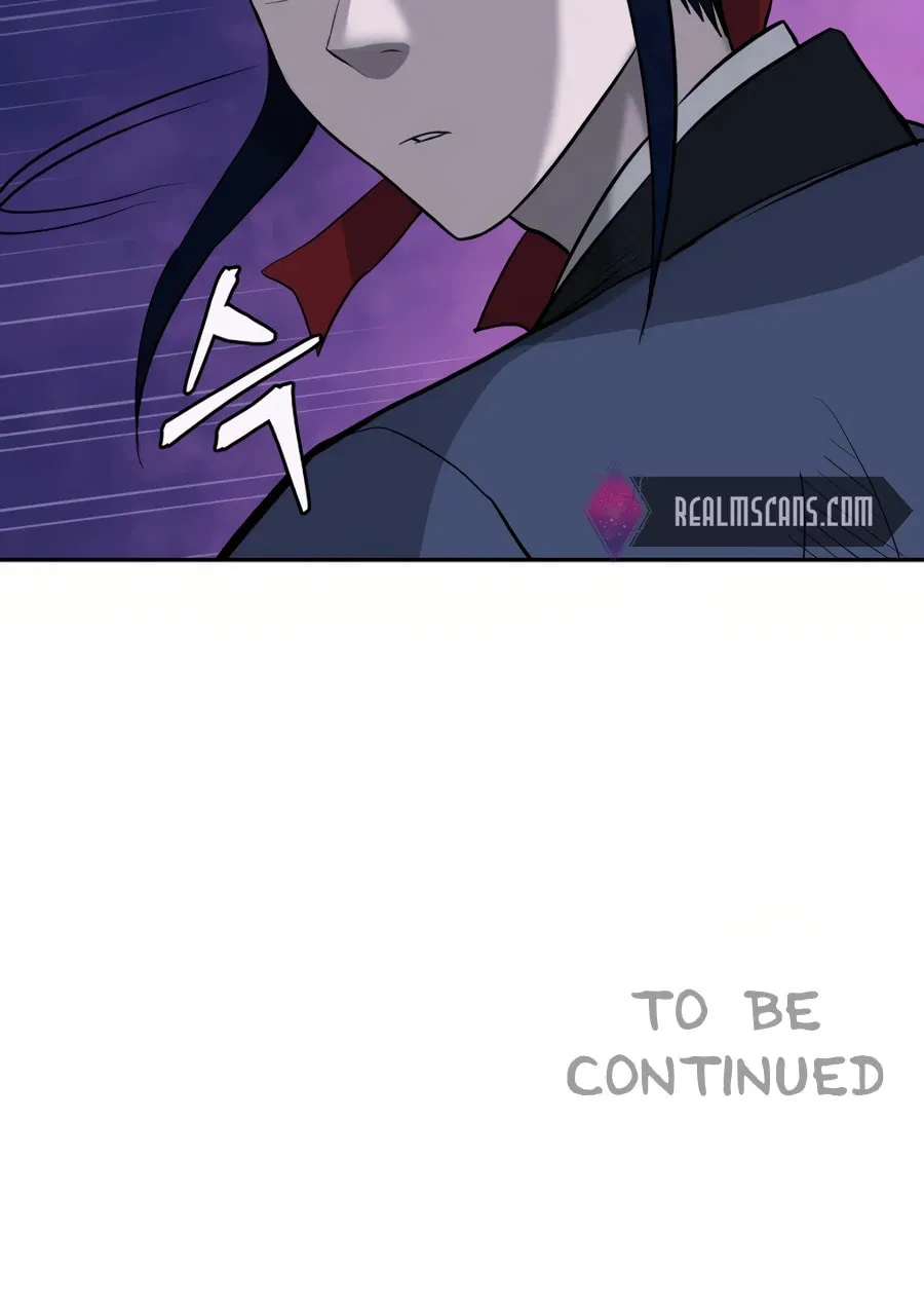 administrator Kang Jin Lee – Chapter 28 – Page 107