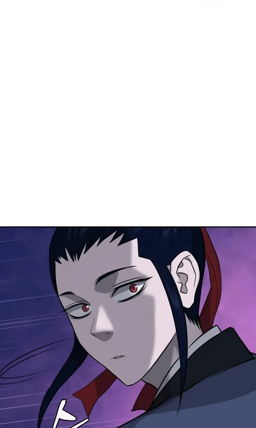 administrator Kang Jin Lee – Chapter 29 – Page 2