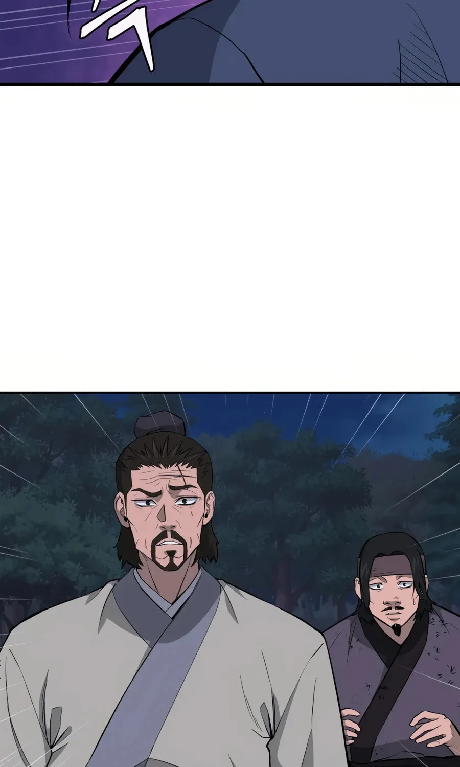 administrator Kang Jin Lee – Chapter 29 – Page 3