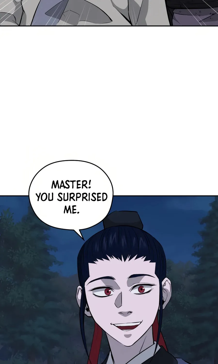 administrator Kang Jin Lee – Chapter 29 – Page 4