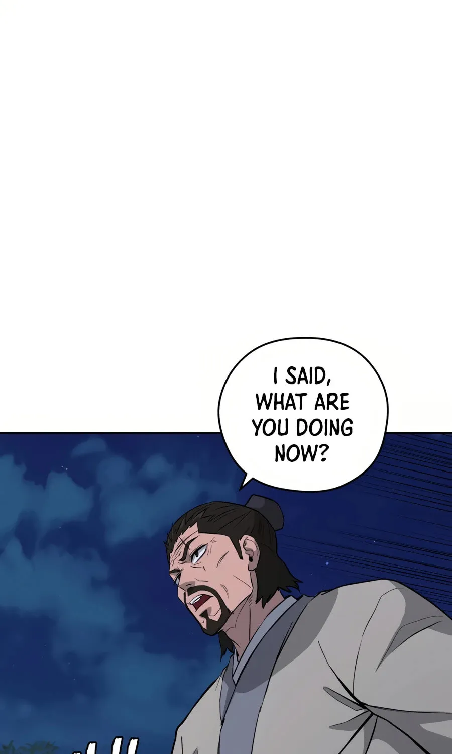 administrator Kang Jin Lee – Chapter 29 – Page 6