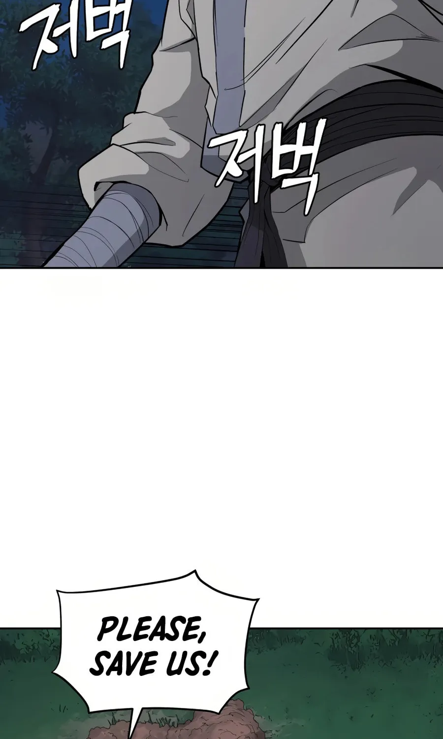 administrator Kang Jin Lee – Chapter 29 – Page 7