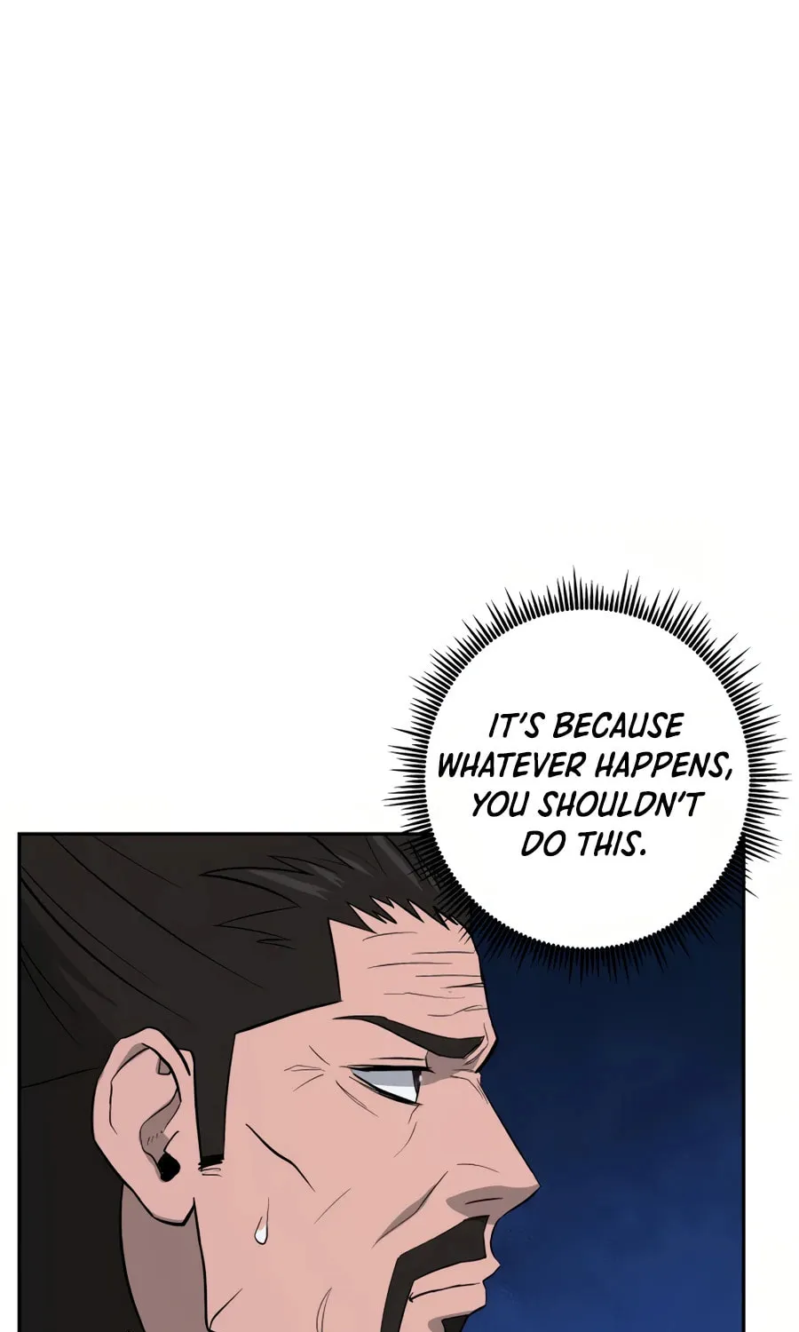 administrator Kang Jin Lee – Chapter 29 – Page 22