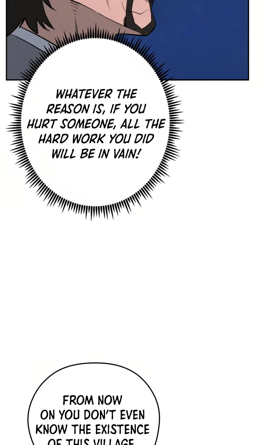 administrator Kang Jin Lee – Chapter 29 – Page 23