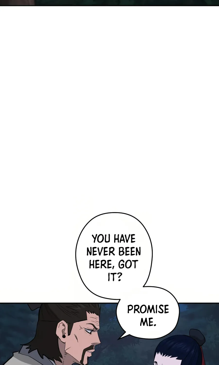administrator Kang Jin Lee – Chapter 29 – Page 29