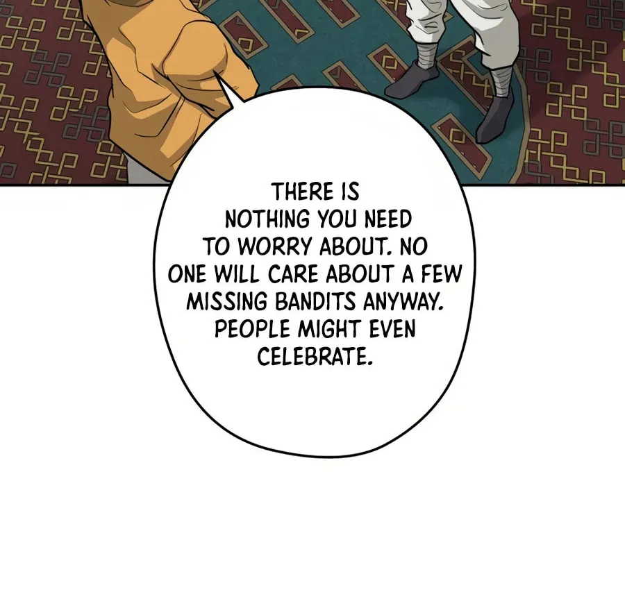 administrator Kang Jin Lee – Chapter 29 – Page 50