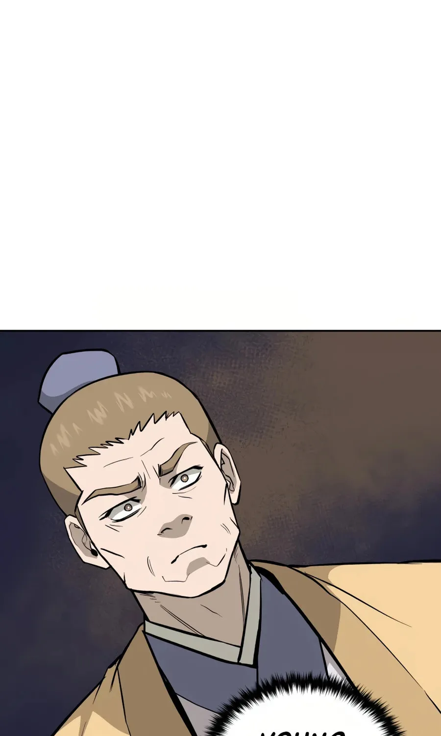 administrator Kang Jin Lee – Chapter 29 – Page 56