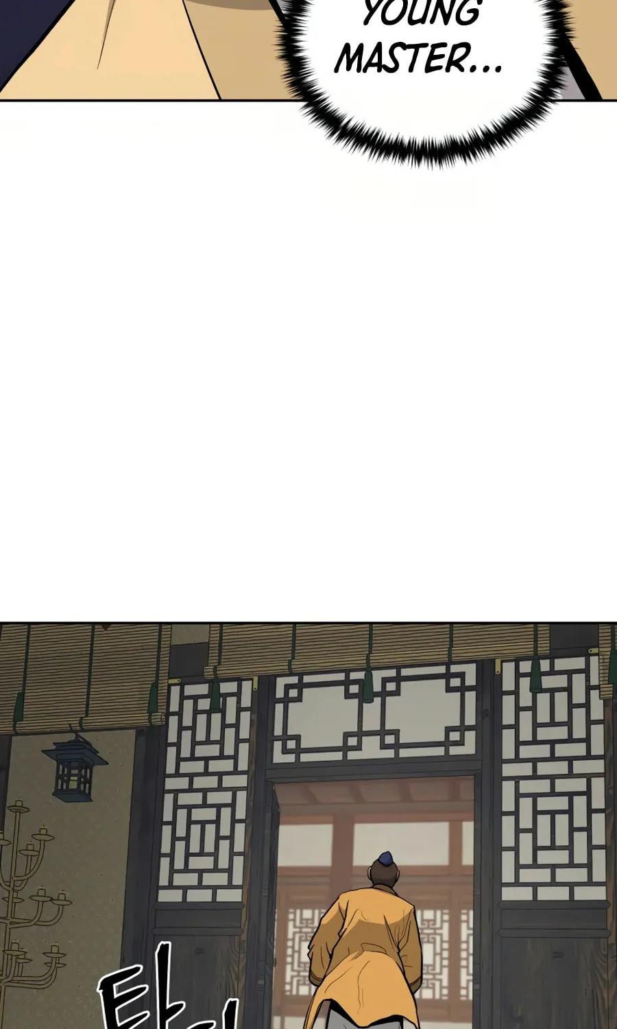 administrator Kang Jin Lee – Chapter 29 – Page 57