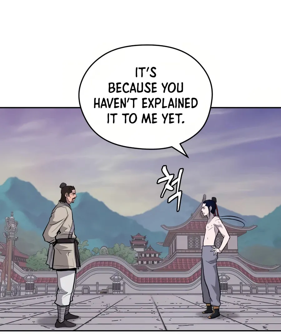 administrator Kang Jin Lee – Chapter 29 – Page 63