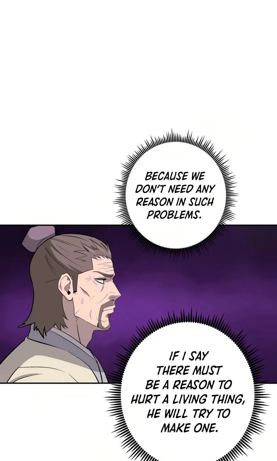 administrator Kang Jin Lee – Chapter 29 – Page 64