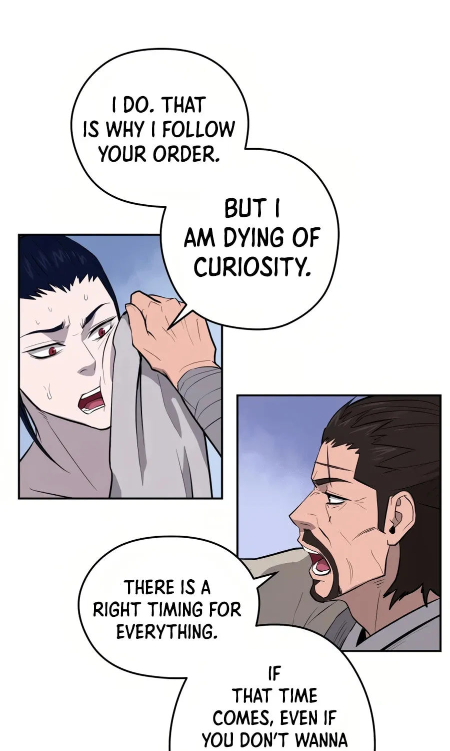 administrator Kang Jin Lee – Chapter 29 – Page 68