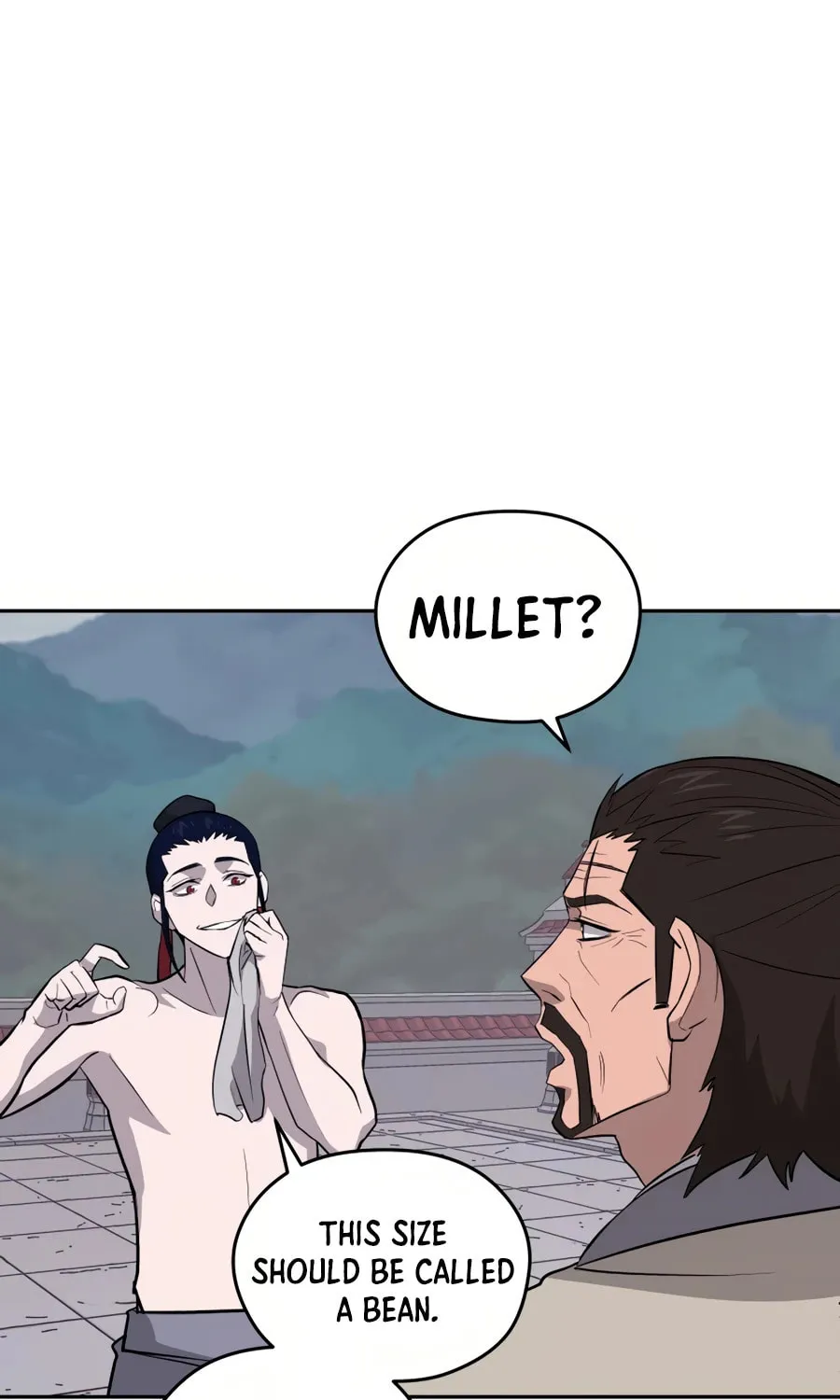 administrator Kang Jin Lee – Chapter 29 – Page 72