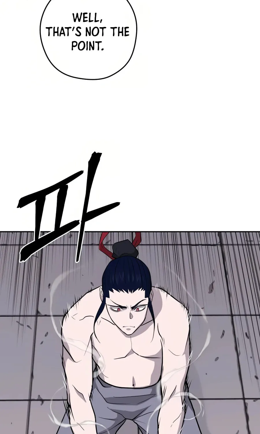 administrator Kang Jin Lee – Chapter 29 – Page 73