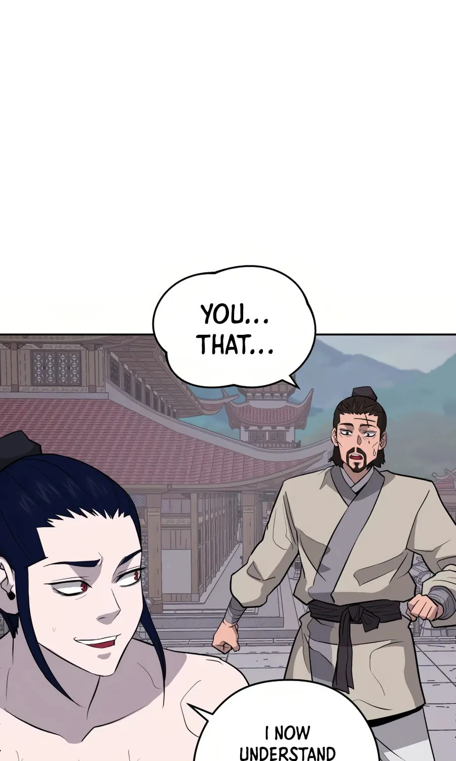 administrator Kang Jin Lee – Chapter 29 – Page 76