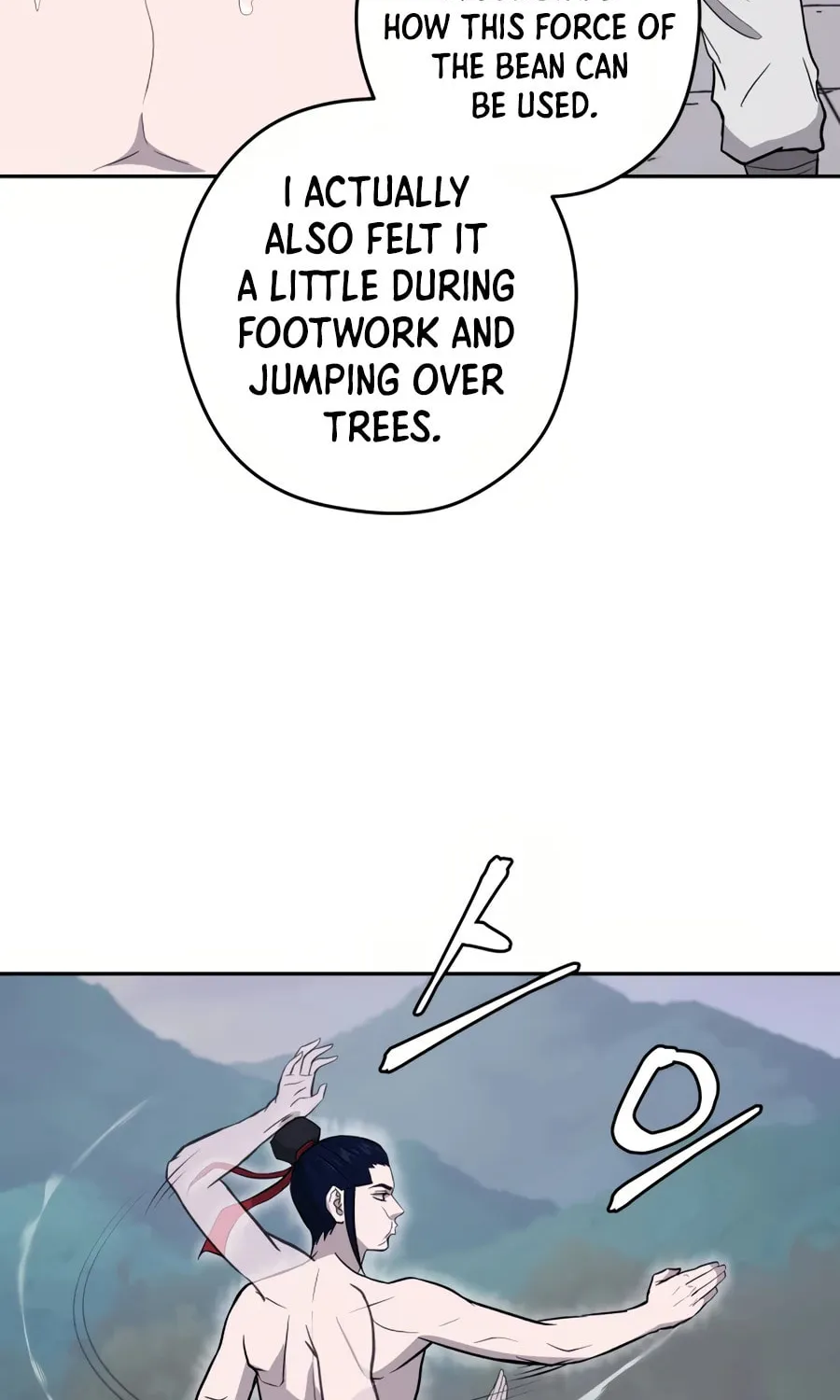 administrator Kang Jin Lee – Chapter 29 – Page 77