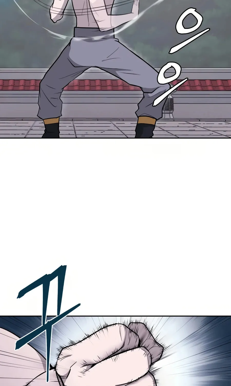 administrator Kang Jin Lee – Chapter 29 – Page 78