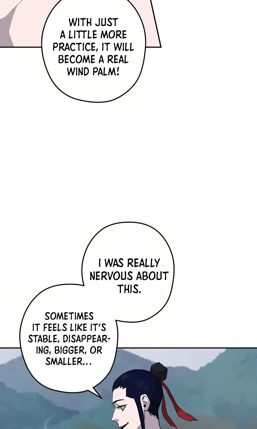 administrator Kang Jin Lee – Chapter 29 – Page 82