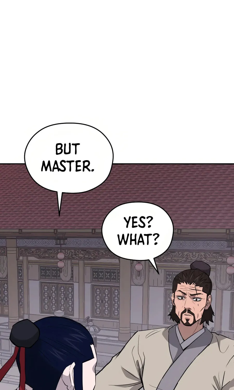 administrator Kang Jin Lee – Chapter 29 – Page 84