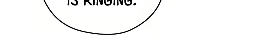 administrator Kang Jin Lee – Chapter 29 – Page 86